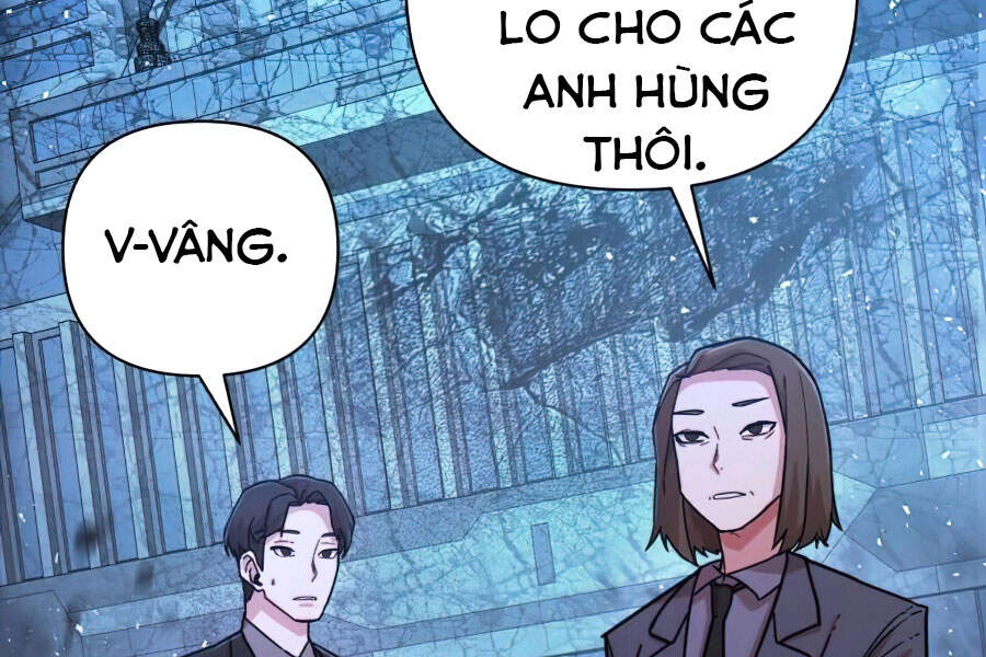 Trang 140
