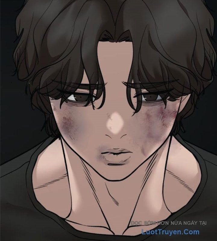 Chương 156 - trang 23