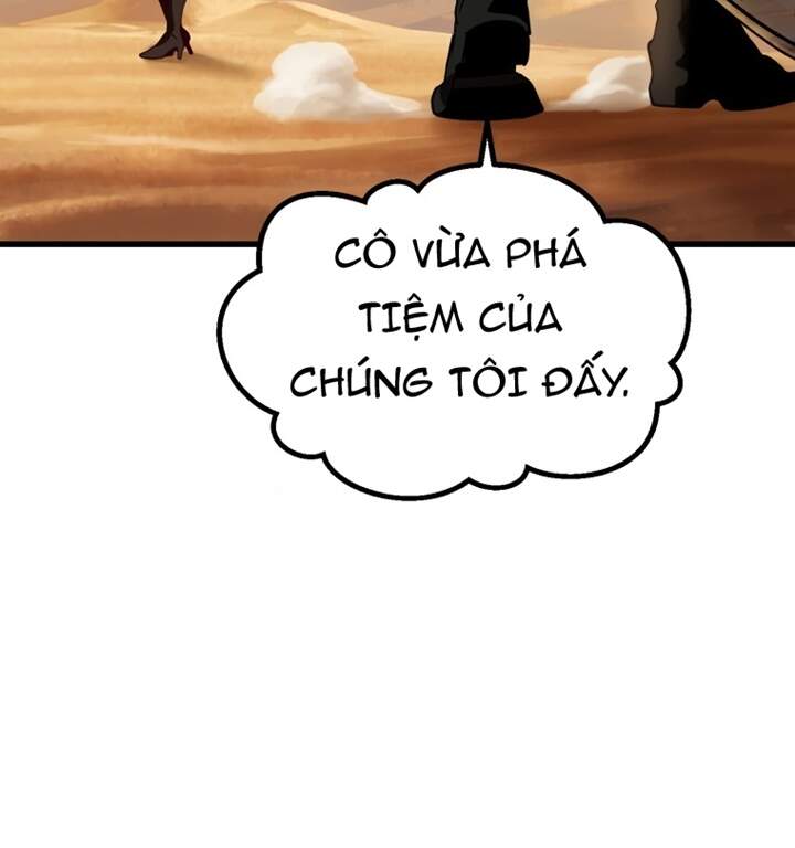 Trang 176