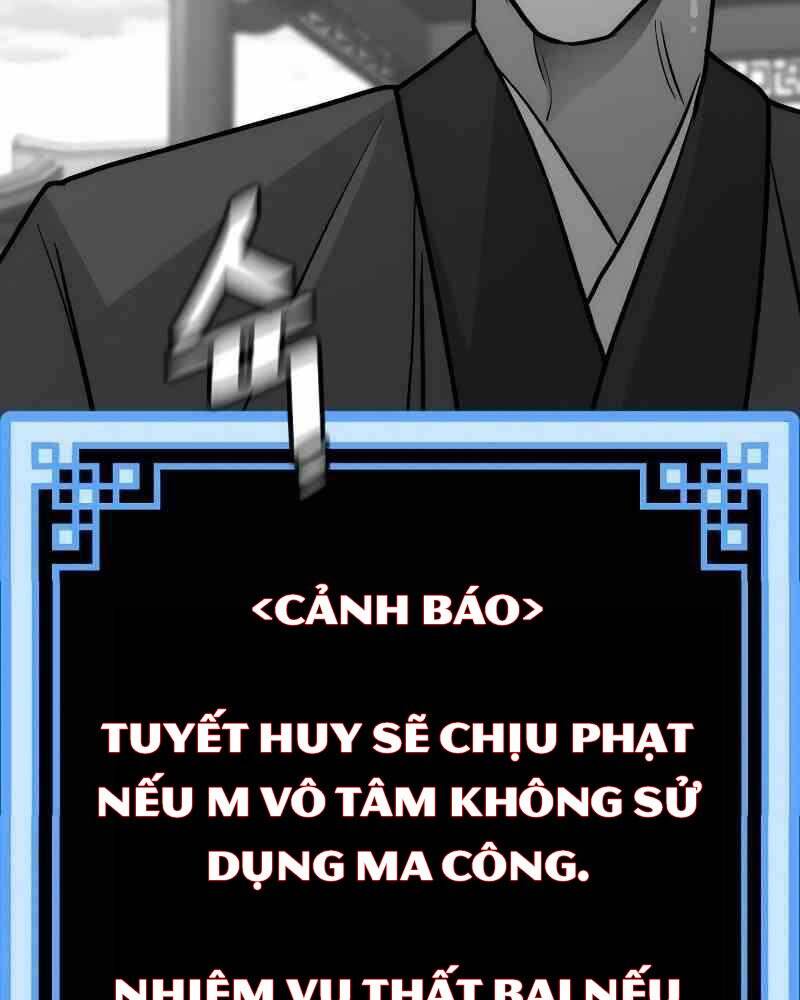 Chương 41 - trang 10