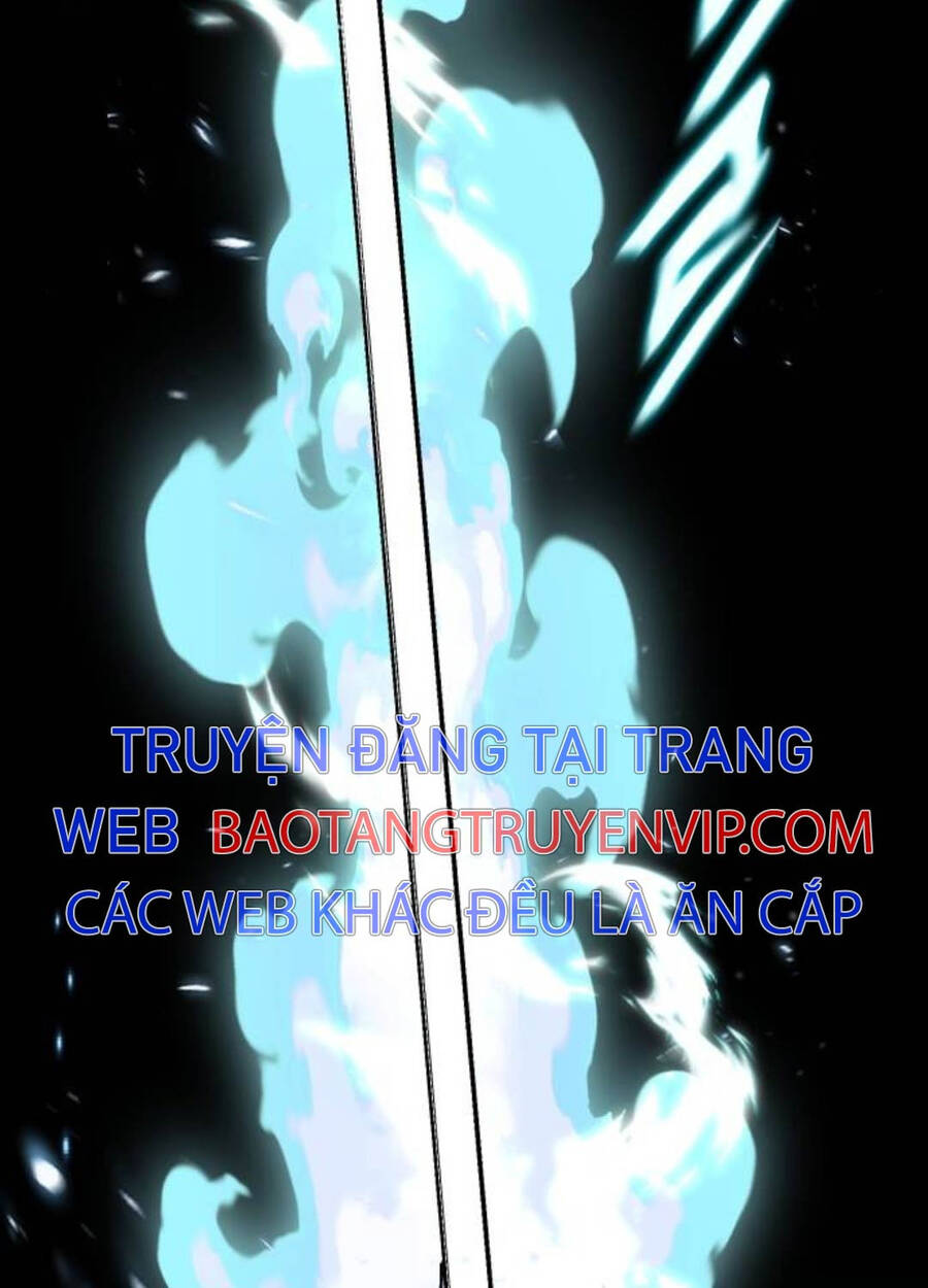 Trang 107