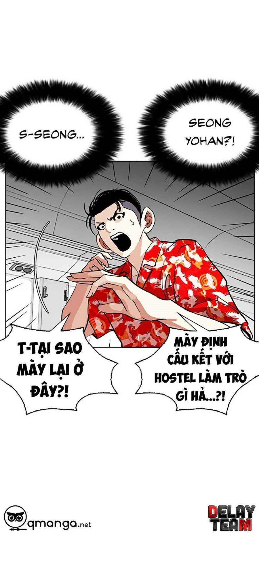 Chương 258 - trang 5