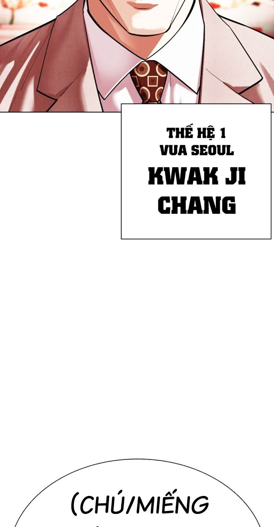 Trang 148