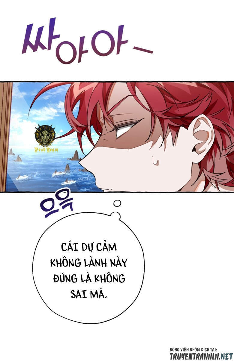 Chương 65 - trang 45