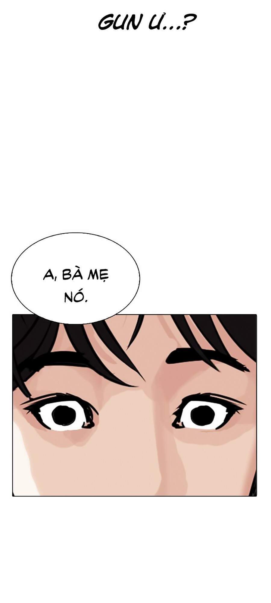 Trang 165