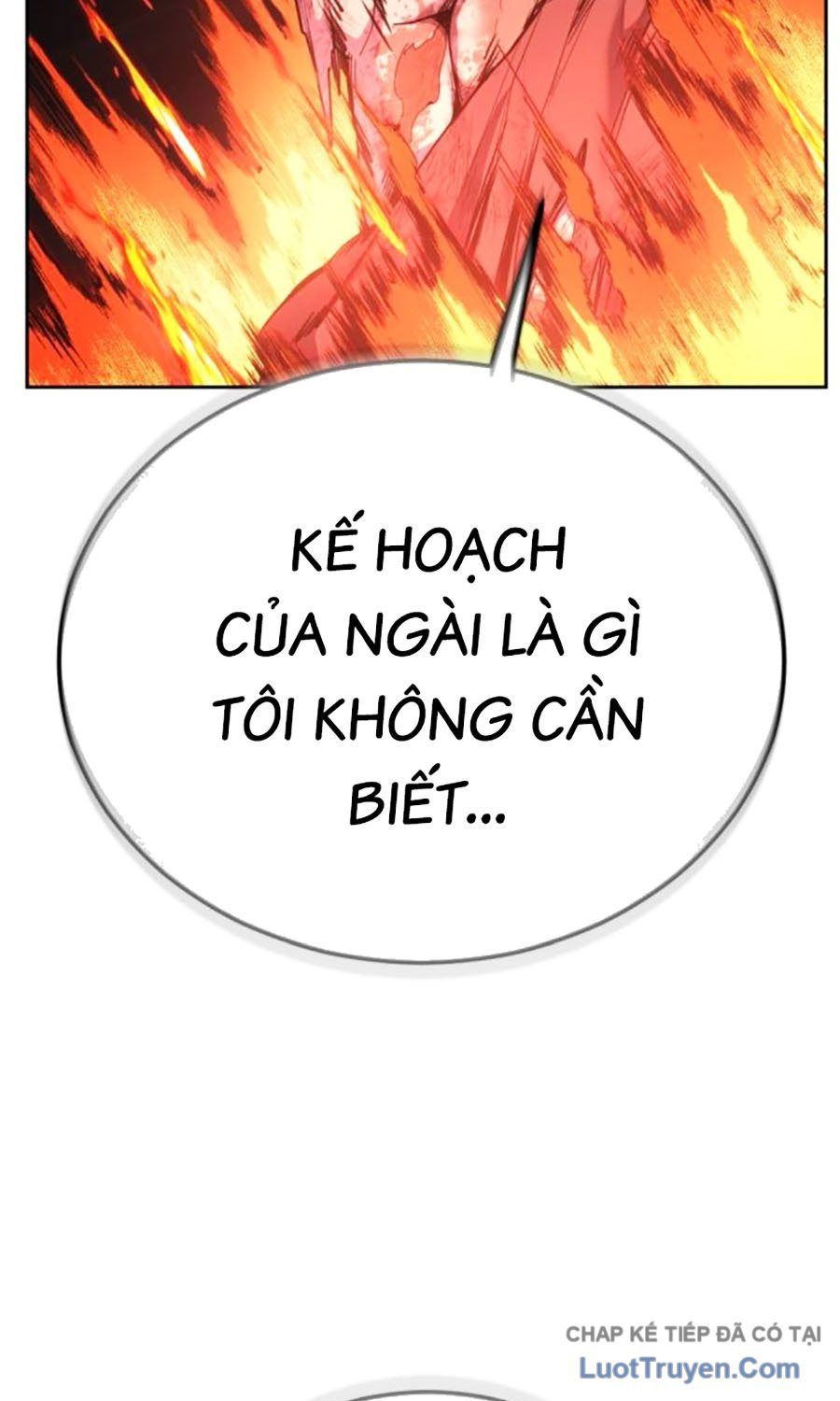 Trang 197