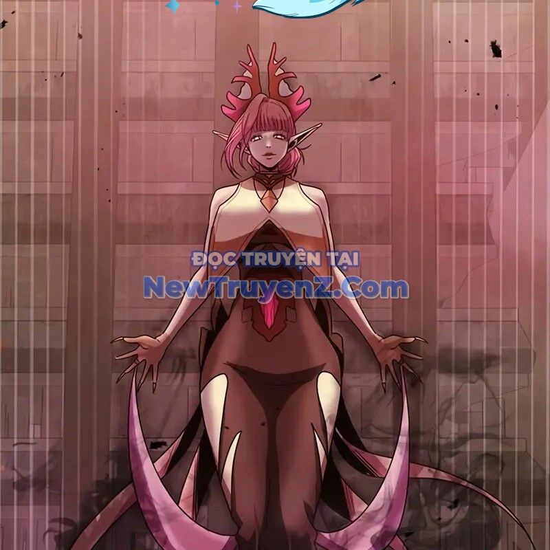Chương 78 - trang 351