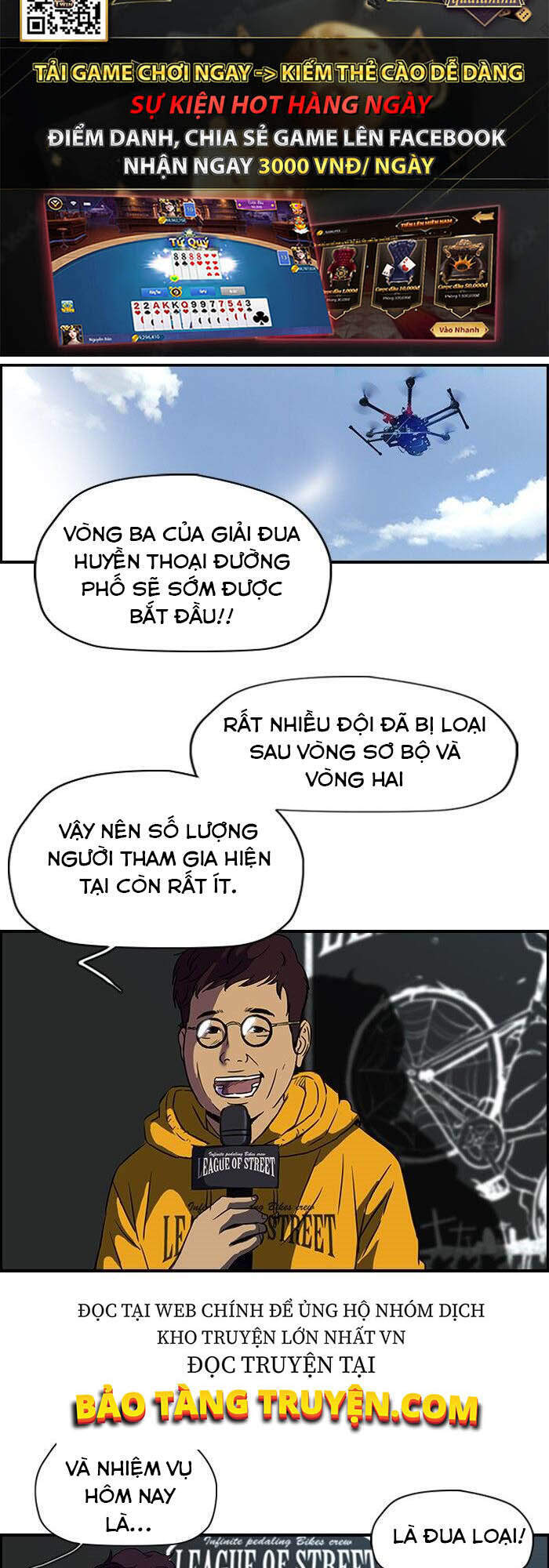 Chương 126 - trang 16