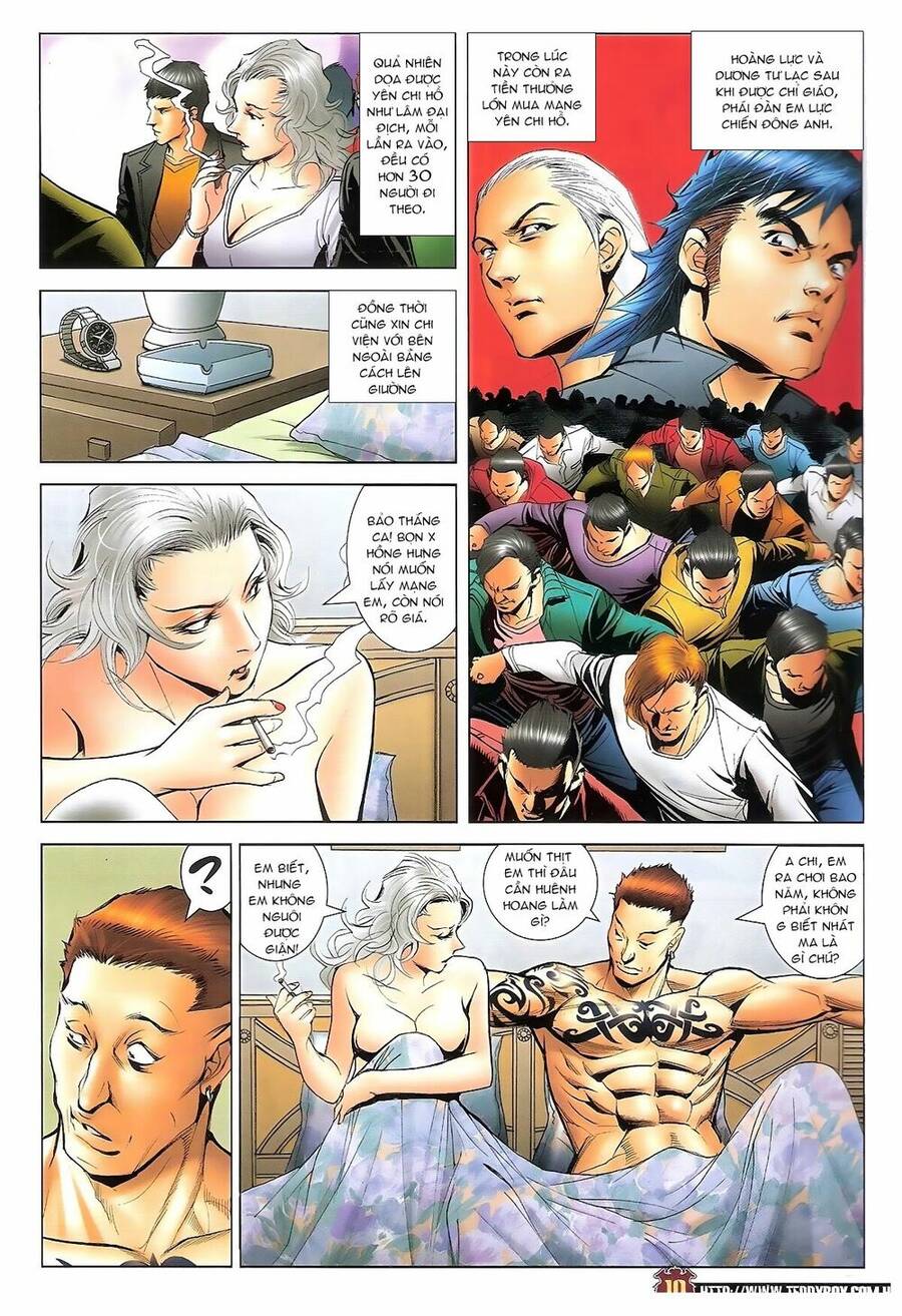 Trang 9