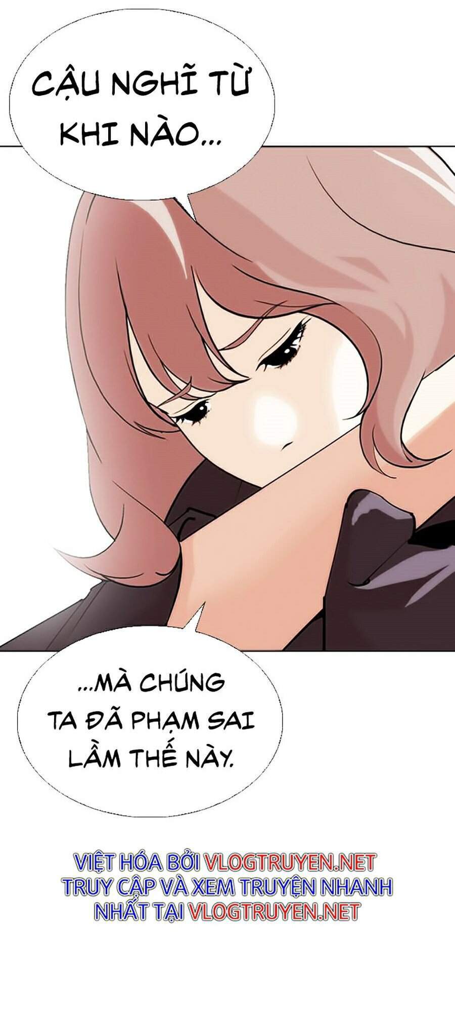 Trang 165