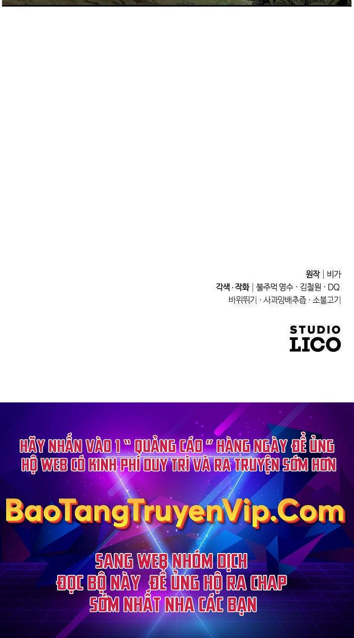 Trang 149