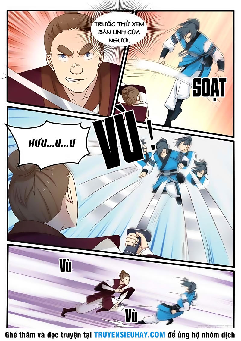 Trang 6