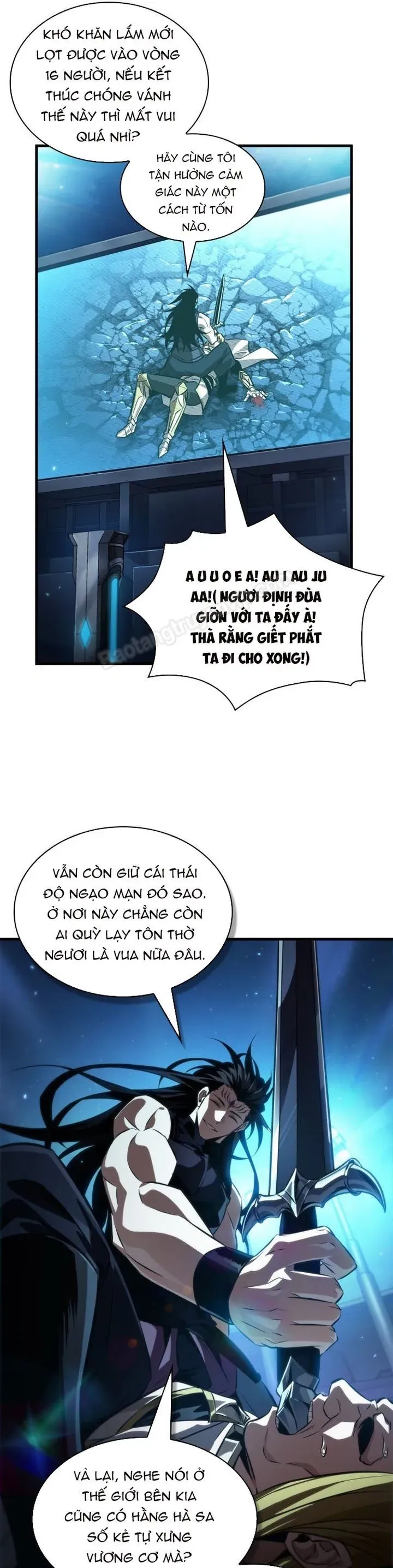 Trang 18