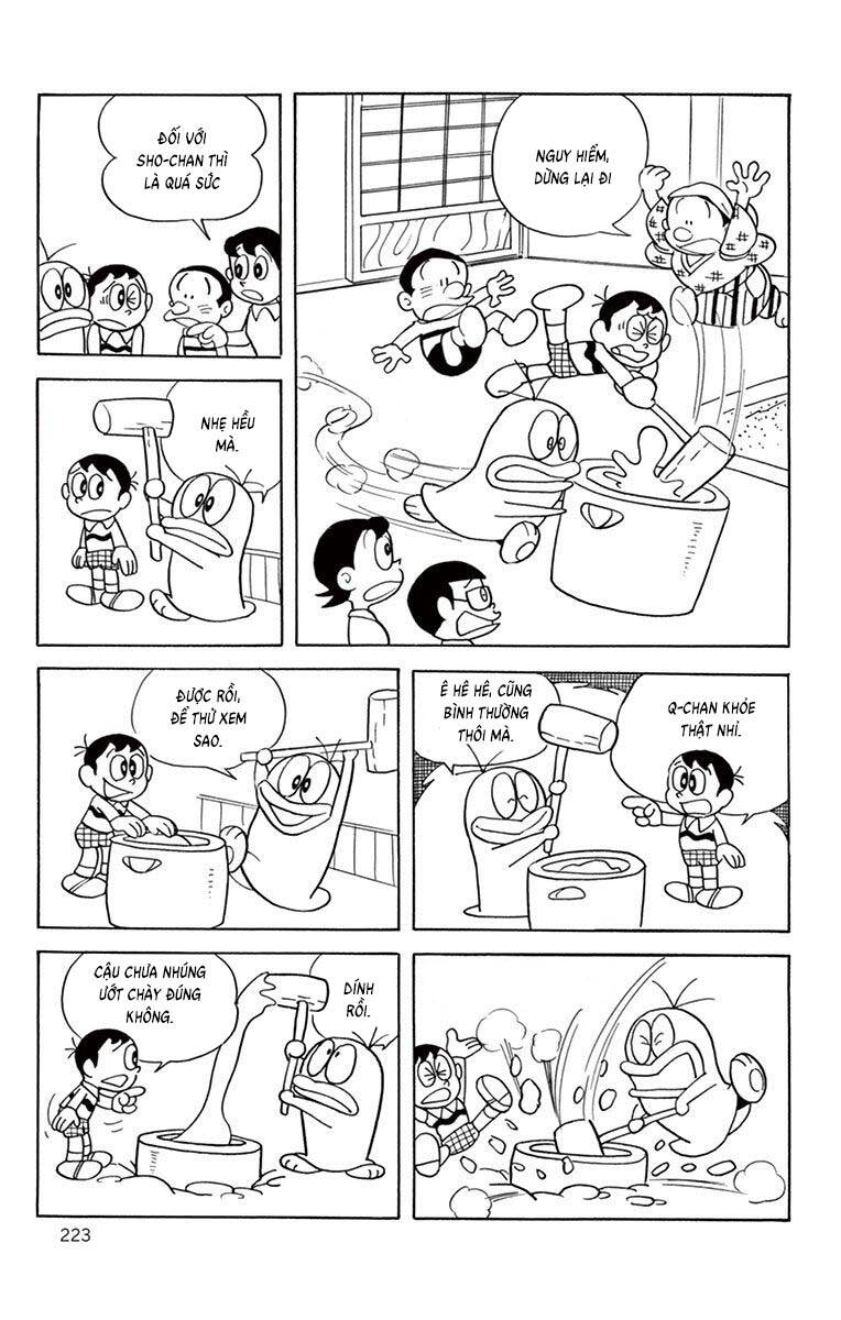 Trang 9