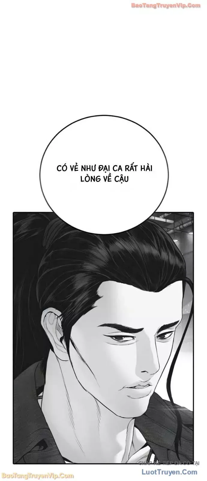 Chương 230 - trang 98