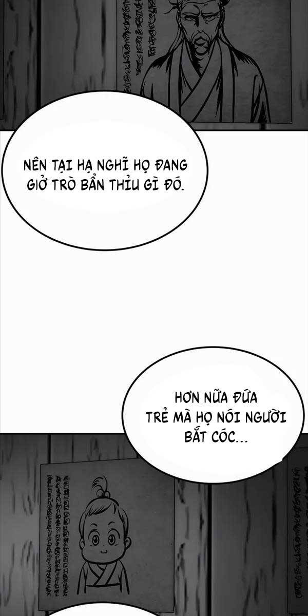 Trang 68