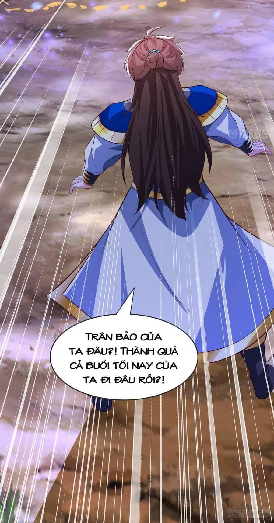 Trang 64