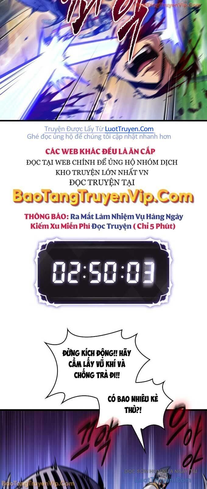 Trang 63