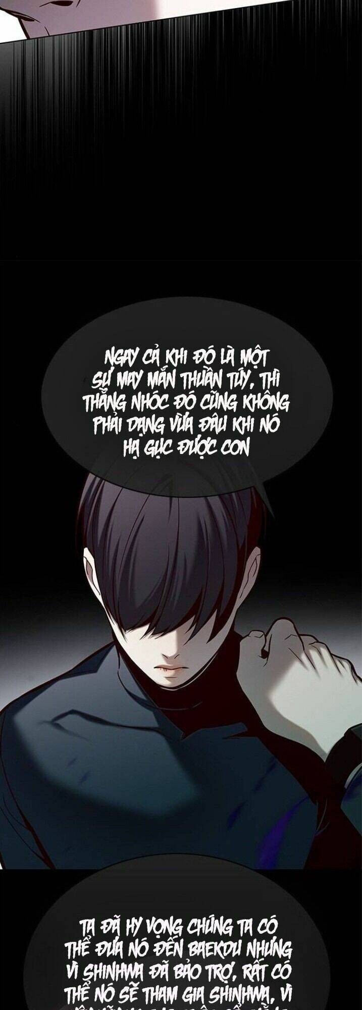 Trang 56