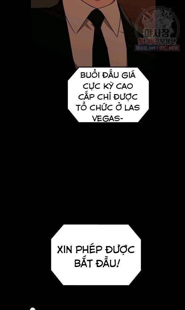 Trang 43