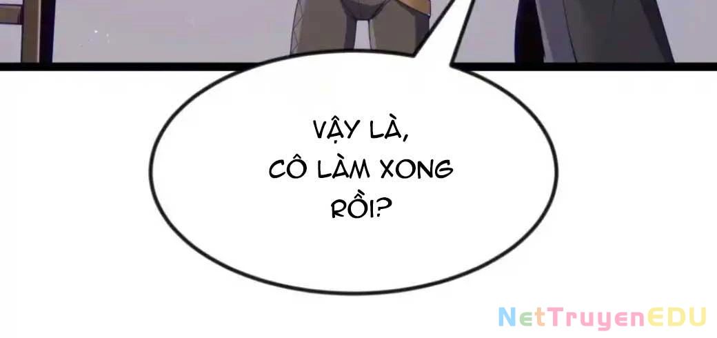 Trang 160