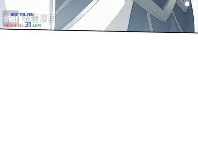Chương 119 - trang 23