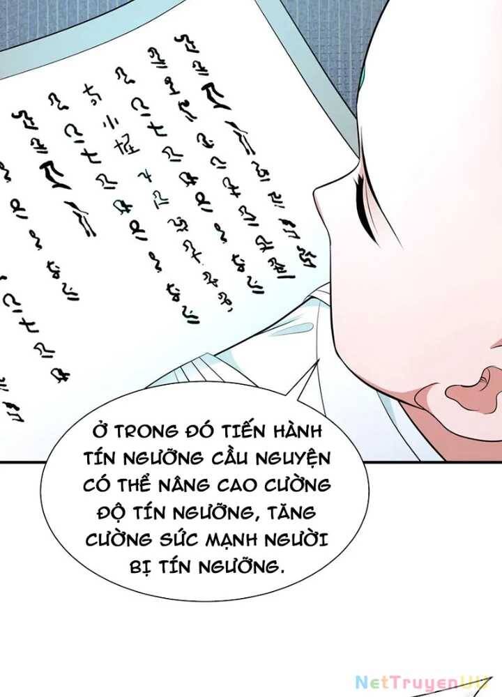 Trang 105