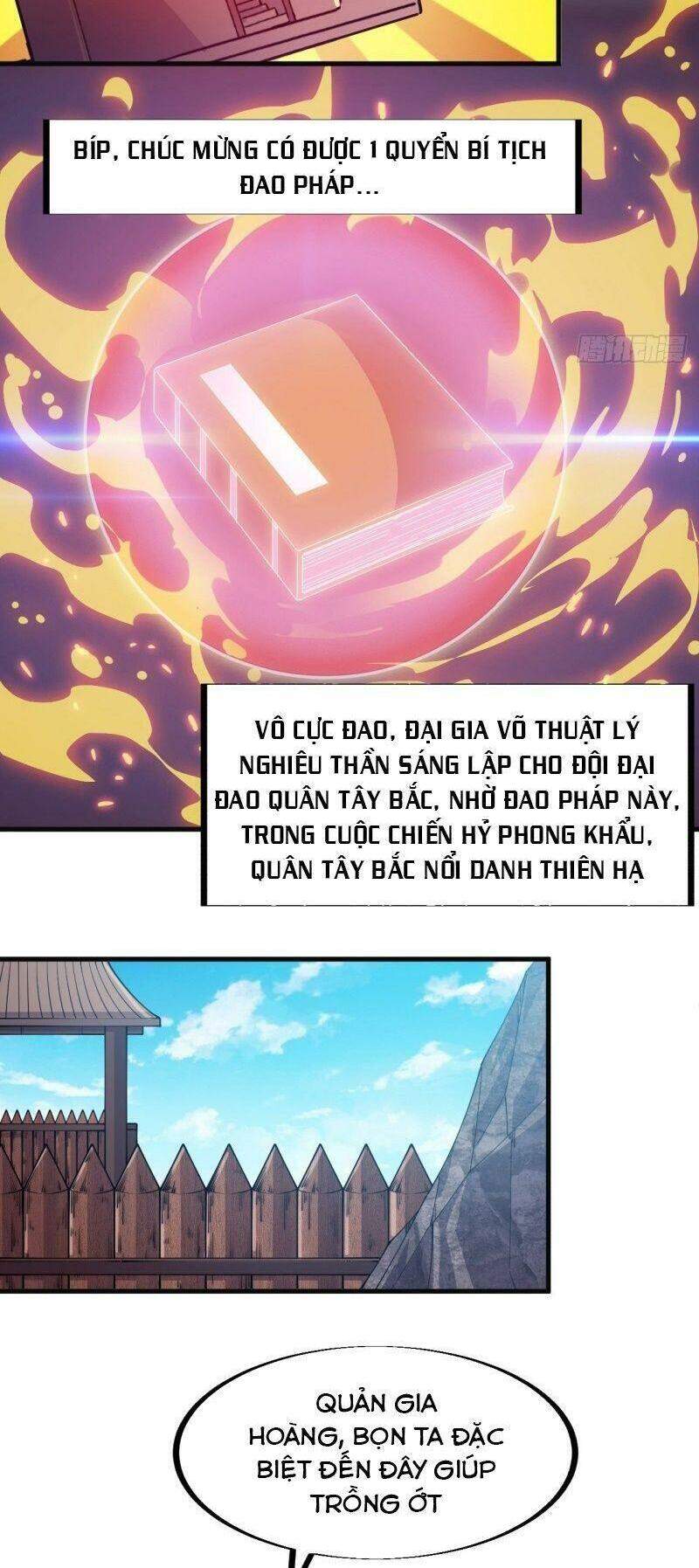 Trang 15