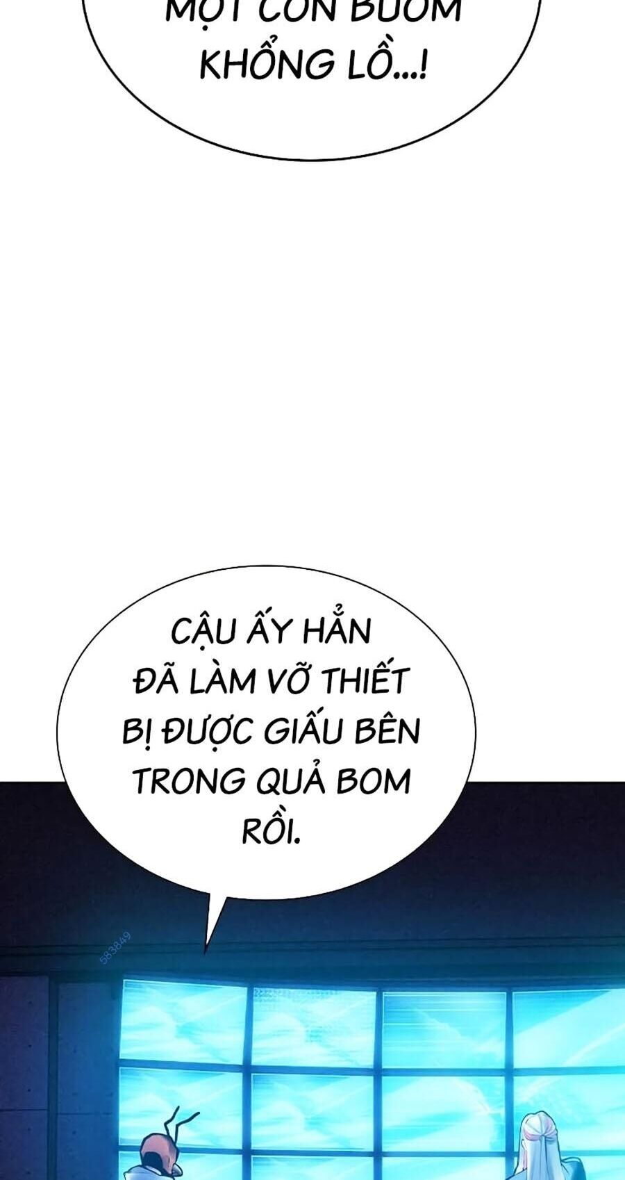 Chương 112 - trang 98