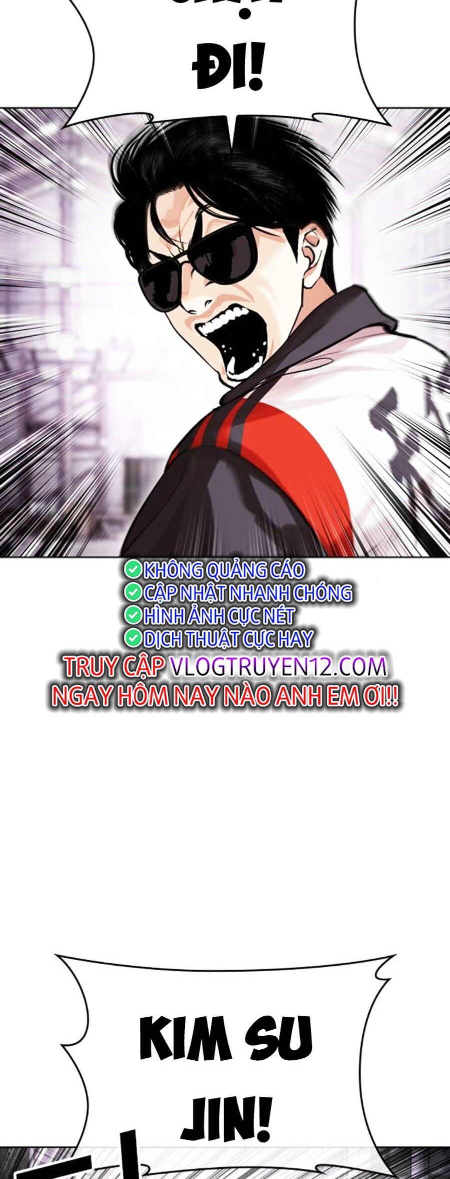 Chương 498 - trang 55