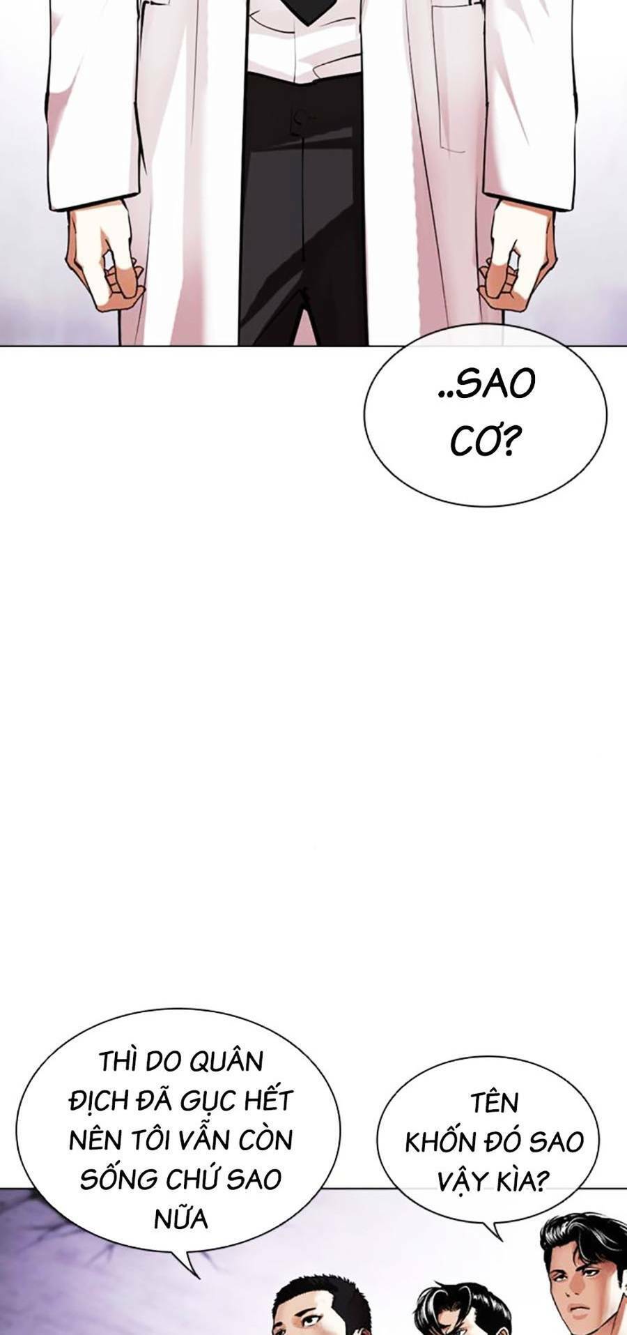 Trang 82
