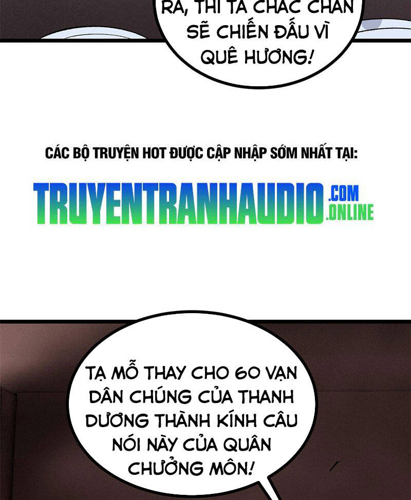 Trang 58