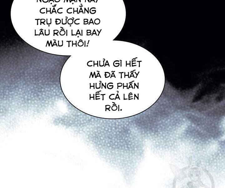 Trang 80