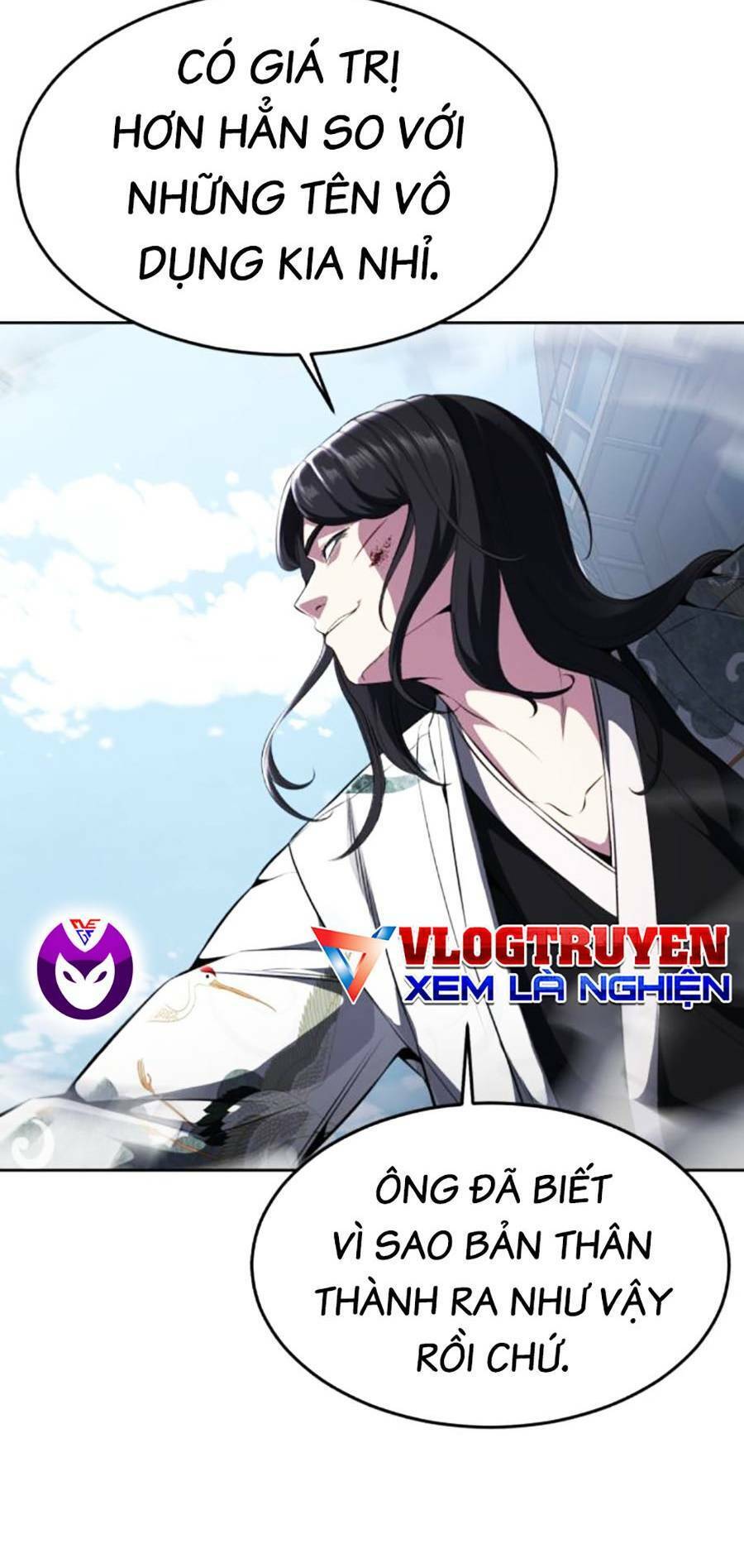 Chương 193 - trang 100
