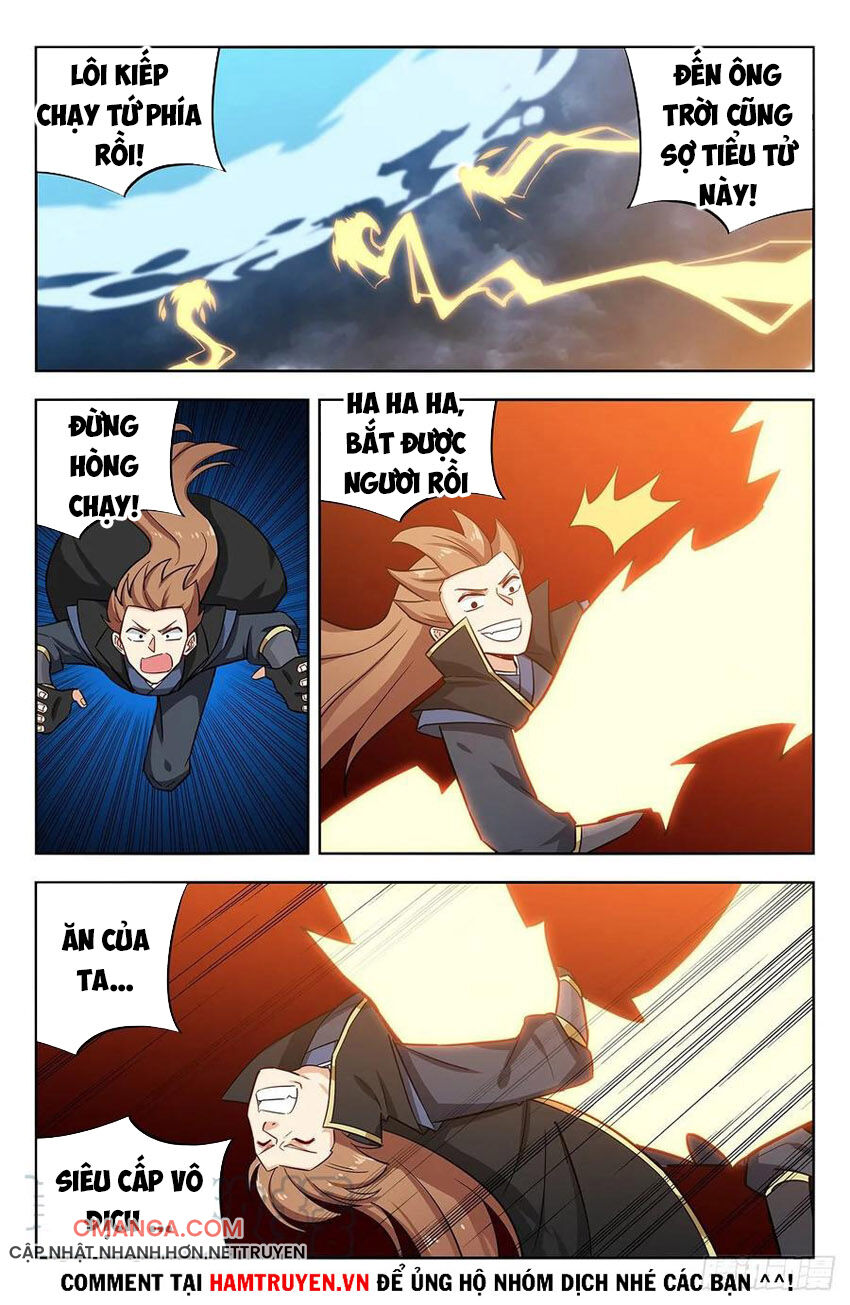 Trang 7