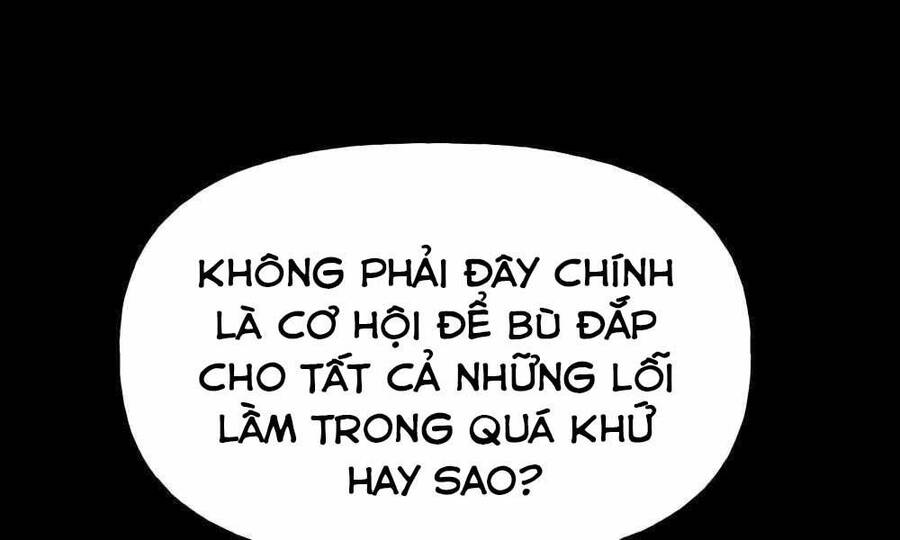 Chương 2 - trang 21