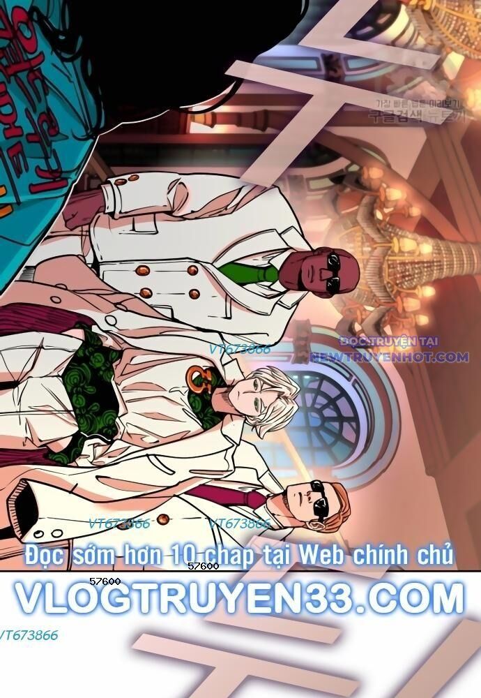 Chương 268 - trang 5