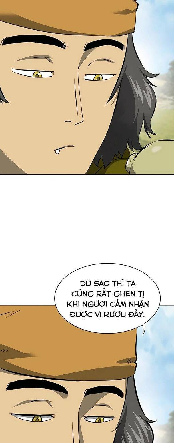 Trang 84