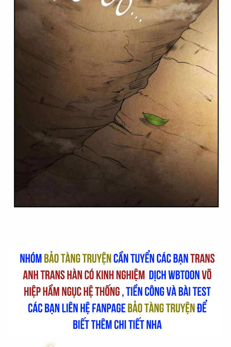 Chương 64 - trang 69