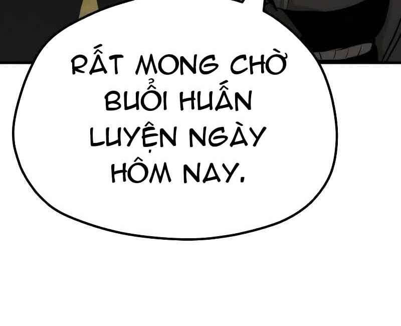 Trang 106