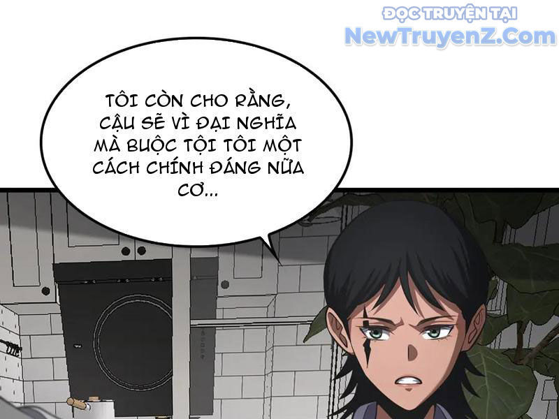 Trang 131