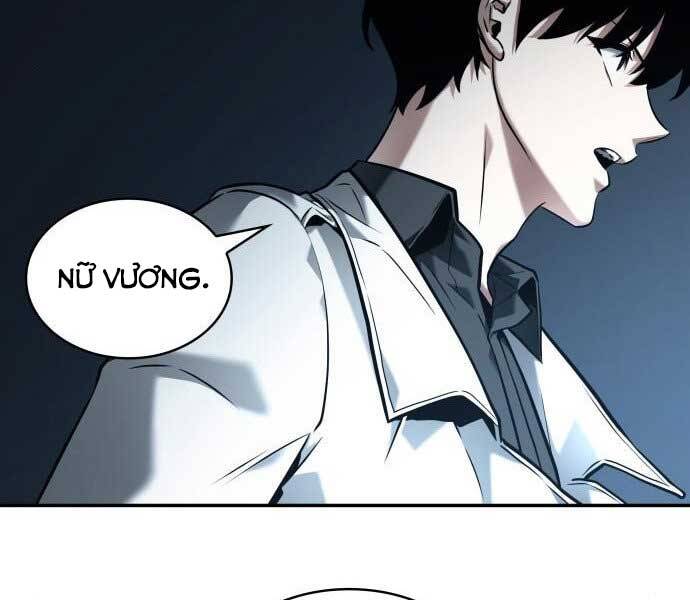 Chương 115 - trang 120