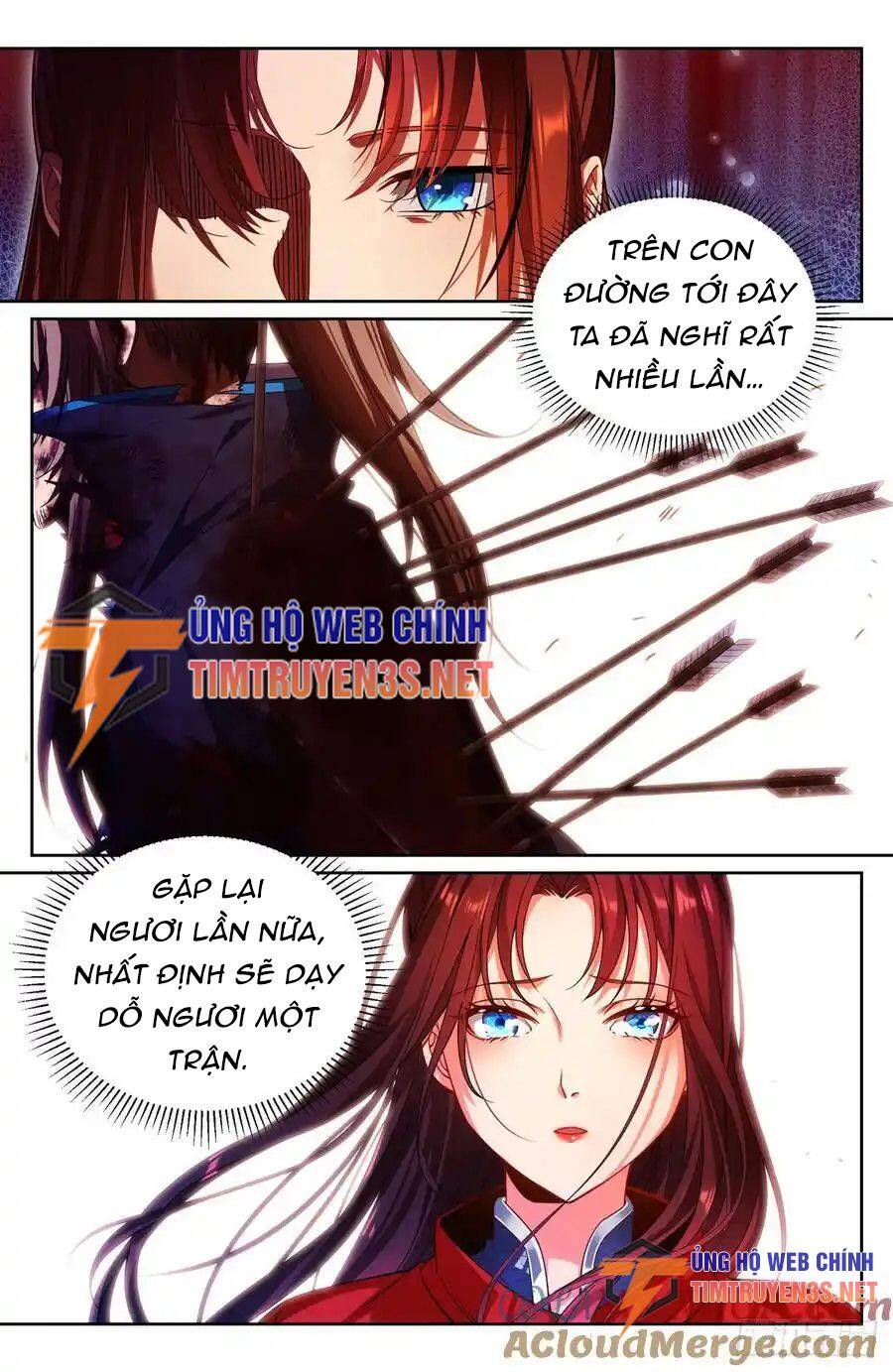 Trang 31