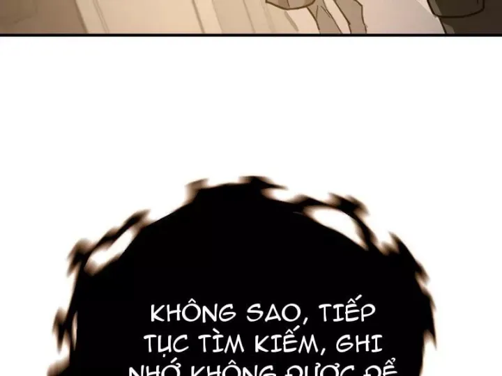 Trang 209