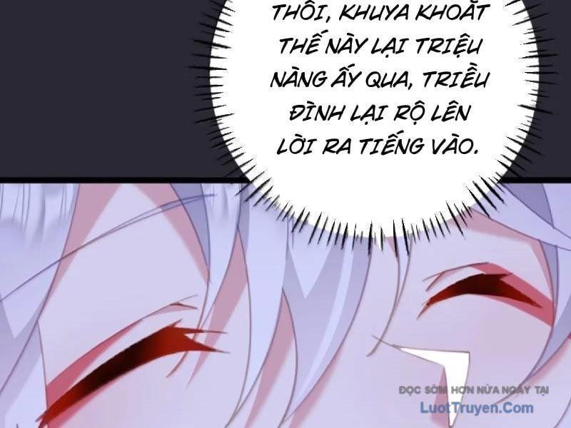 Trang 111