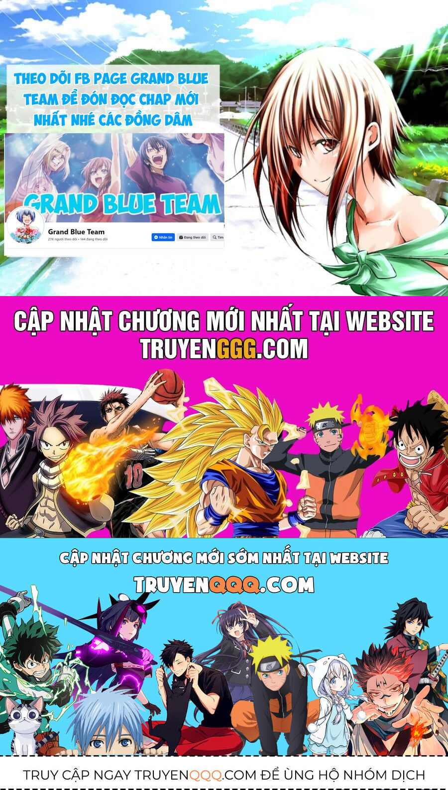 Trang 55
