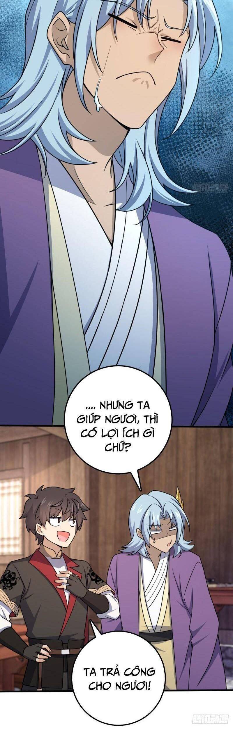 Chương 577 - trang 9
