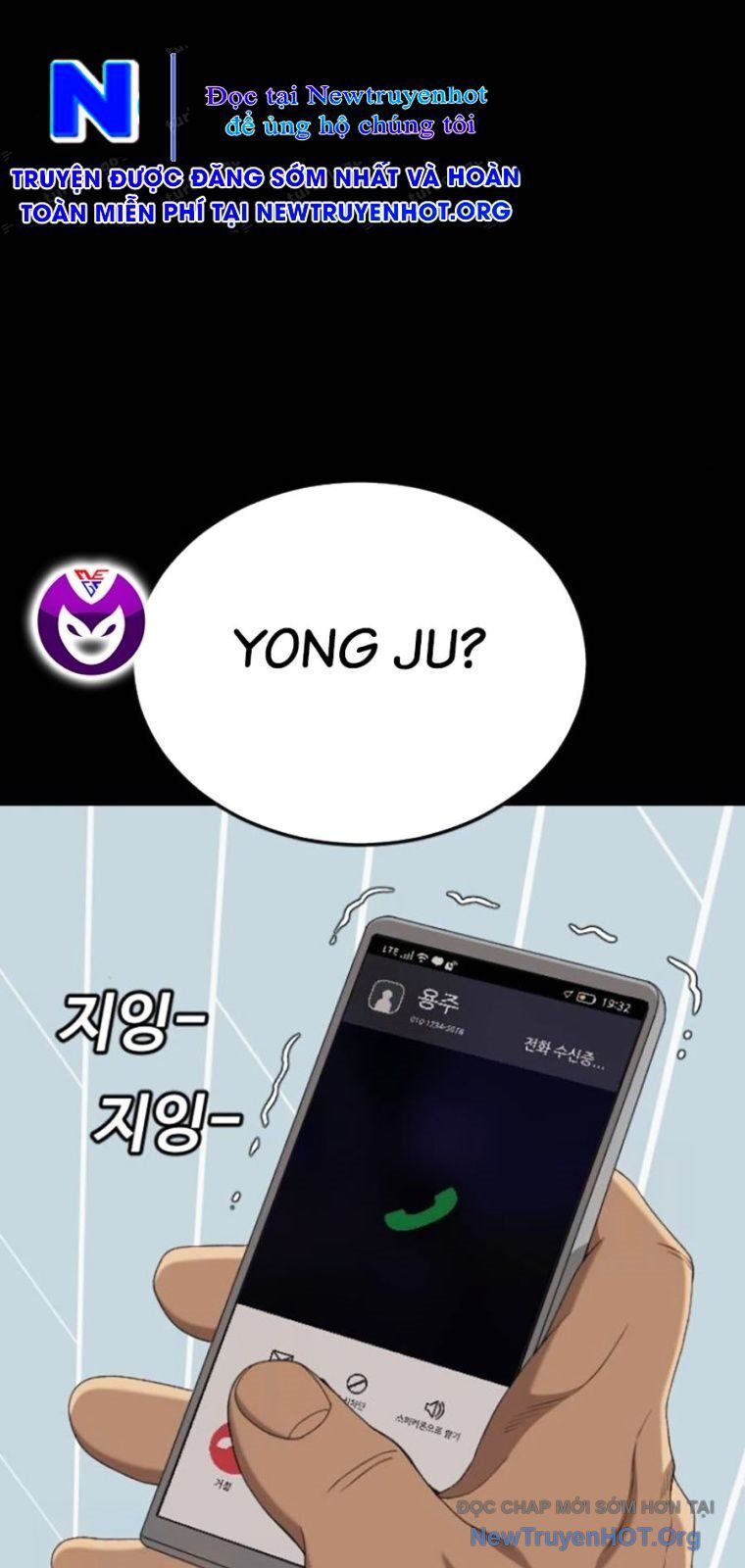 Trang 95
