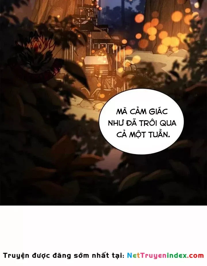 Chương 164 - trang 75