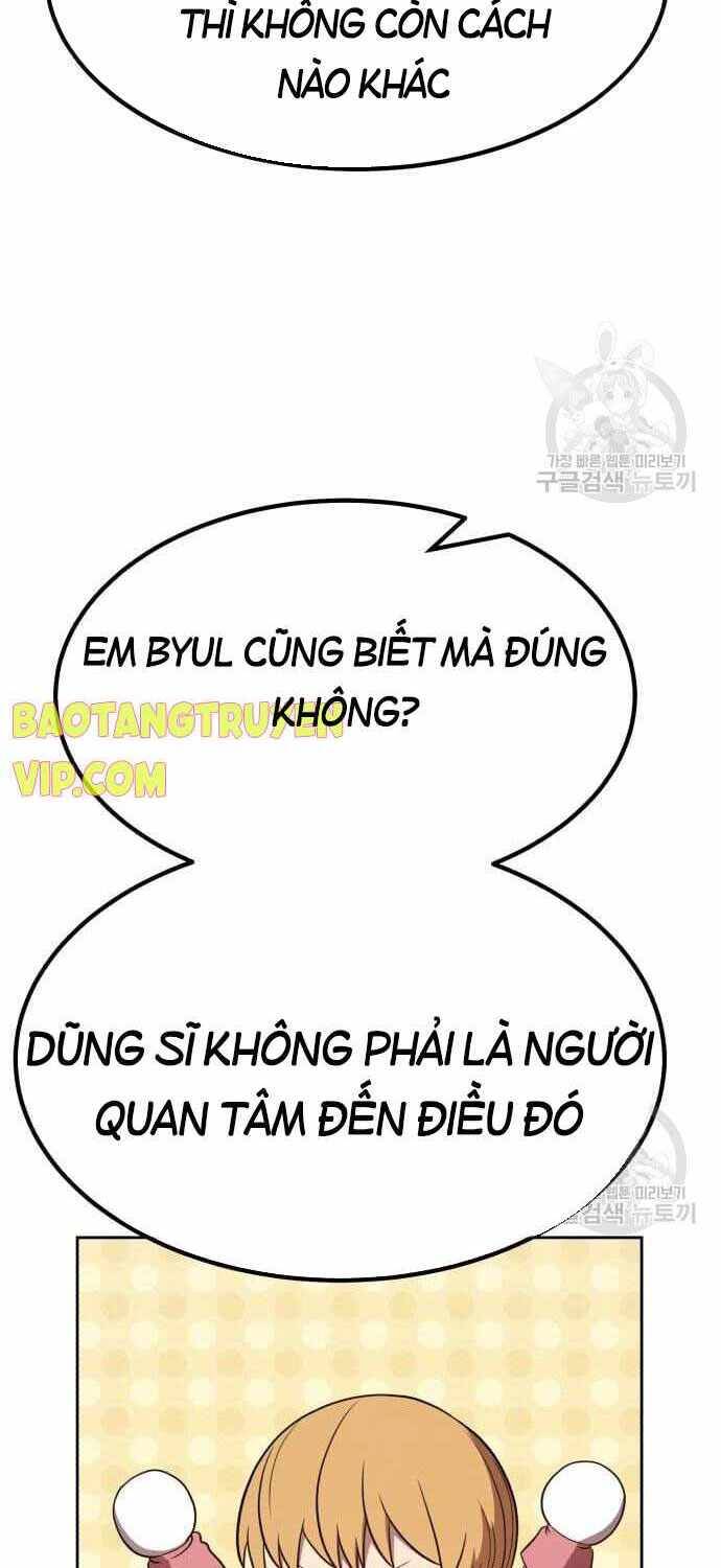 Trang 92